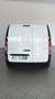 Mercedes-Benz Citan Citan 111 cdi Tourer Select 110cv E6 Bianco - thumbnail 7