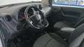 Mercedes-Benz Citan Citan 111 cdi Tourer Select 110cv E6 Bianco - thumbnail 11