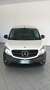 Mercedes-Benz Citan Citan 111 cdi Tourer Select 110cv E6 Bianco - thumbnail 4