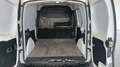 Mercedes-Benz Citan Citan 111 cdi Tourer Select 110cv E6 Bianco - thumbnail 14