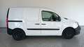 Mercedes-Benz Citan Citan 111 cdi Tourer Select 110cv E6 Bianco - thumbnail 3