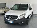 Mercedes-Benz Citan Citan 111 cdi Tourer Select 110cv E6 Bianco - thumbnail 5