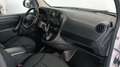 Mercedes-Benz Citan Citan 111 cdi Tourer Select 110cv E6 Bianco - thumbnail 9