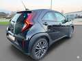 Toyota Aygo X 1.0 Kamer ACC Schwarz - thumbnail 11