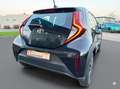 Toyota Aygo X 1.0 Kamer ACC Schwarz - thumbnail 10