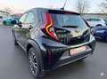 Toyota Aygo X 1.0 Kamer ACC Schwarz - thumbnail 7