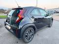 Toyota Aygo X 1.0 Kamer ACC Schwarz - thumbnail 12