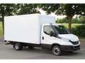 Iveco Daily 35C16 Koffer Junge LBW Palfinger - thumbnail 3