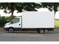 Iveco Daily 35C16 Koffer Junge LBW Palfinger - thumbnail 2