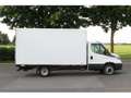Iveco Daily 35C16 Koffer Junge LBW Palfinger - thumbnail 5