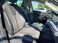 Skoda Octavia Combi 2.0 TDI DSG Style 18"+TEIL-LEDER+C Grau - thumbnail 13