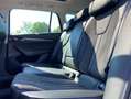 Skoda Octavia Combi 2.0 TDI DSG Style 18"+TEIL-LEDER+C Grau - thumbnail 11