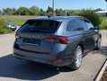 Skoda Octavia Combi 2.0 TDI DSG Style 18"+TEIL-LEDER+C Grau - thumbnail 5