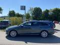 Skoda Octavia Combi 2.0 TDI DSG Style 18"+TEIL-LEDER+C Grau - thumbnail 2