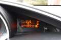 Toyota Verso Toyota Verso 1.8l Edition-S 2 Jahre Garantie Schwarz - thumbnail 20
