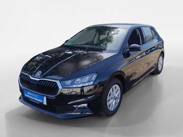 Selection 1,0 TSI DSG