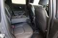 Jeep Renegade 1.5l GSE e-Hybrid *LED*NAV*Leder*19Zoll* Grigio - thumbnail 9
