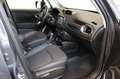 Jeep Renegade 1.5l GSE e-Hybrid *LED*NAV*Leder*19Zoll* Grigio - thumbnail 7
