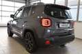 Jeep Renegade 1.5l GSE e-Hybrid *LED*NAV*Leder*19Zoll* Grigio - thumbnail 3