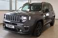 Jeep Renegade 1.5l GSE e-Hybrid *LED*NAV*Leder*19Zoll* Grigio - thumbnail 2