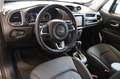Jeep Renegade 1.5l GSE e-Hybrid *LED*NAV*Leder*19Zoll* Grigio - thumbnail 11