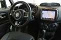 Jeep Renegade 1.5l GSE e-Hybrid *LED*NAV*Leder*19Zoll* Grigio - thumbnail 10