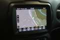Jeep Renegade 1.5l GSE e-Hybrid *LED*NAV*Leder*19Zoll* Grigio - thumbnail 12