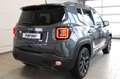 Jeep Renegade 1.5l GSE e-Hybrid *LED*NAV*Leder*19Zoll* Grigio - thumbnail 4
