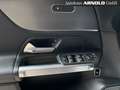 Mercedes-Benz GLB 250 GLB 250 4M Progressive MULTIB Fahrass-P. 360°  BC Weiß - thumbnail 14