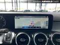 Mercedes-Benz GLB 250 GLB 250 4M Progressive MULTIB Fahrass-P. 360°  BC Weiß - thumbnail 12