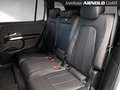 Mercedes-Benz GLB 250 GLB 250 4M Progressive MULTIB Fahrass-P. 360°  BC Weiß - thumbnail 10