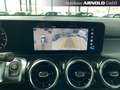 Mercedes-Benz GLB 250 GLB 250 4M Progressive MULTIB Fahrass-P. 360°  BC Weiß - thumbnail 13