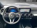 Mercedes-Benz GLB 250 GLB 250 4M Progressive MULTIB Fahrass-P. 360°  BC Weiß - thumbnail 9