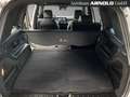 Mercedes-Benz GLB 250 GLB 250 4M Progressive MULTIB Fahrass-P. 360°  BC Weiß - thumbnail 11