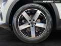 Mercedes-Benz GLB 250 GLB 250 4M Progressive MULTIB Fahrass-P. 360°  BC Weiß - thumbnail 15