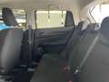 Suzuki Swift 1.0 Boosterjet SHVS Comfort+Navi+ Weiß - thumbnail 11