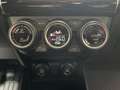 Suzuki Swift 1.0 Boosterjet SHVS Comfort+Navi+ Weiß - thumbnail 16