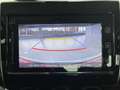 Suzuki Swift 1.0 Boosterjet SHVS Comfort+Navi+ Weiß - thumbnail 14