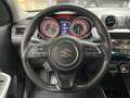 Suzuki Swift 1.0 Boosterjet SHVS Comfort+Navi+ Weiß - thumbnail 18