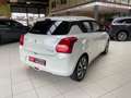 Suzuki Swift 1.0 Boosterjet SHVS Comfort+Navi+ Weiß - thumbnail 5
