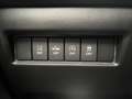Suzuki Swift 1.0 Boosterjet SHVS Comfort+Navi+ Weiß - thumbnail 19