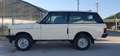 Land Rover Range Rover Range Rover 2.5 TD Blanco - thumbnail 18