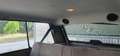 Land Rover Range Rover Range Rover 2.5 TD Blanco - thumbnail 6
