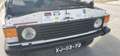 Land Rover Range Rover Range Rover 2.5 TD Blanco - thumbnail 12