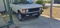 Land Rover Range Rover Range Rover 2.5 TD Blanco - thumbnail 3