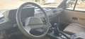 Land Rover Range Rover Range Rover 2.5 TD Blanco - thumbnail 4