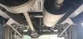 Land Rover Range Rover Range Rover 2.5 TD Blanco - thumbnail 15