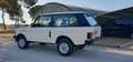 Land Rover Range Rover Range Rover 2.5 TD Blanco - thumbnail 19