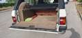 Land Rover Range Rover Range Rover 2.5 TD Blanco - thumbnail 9
