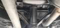 Land Rover Range Rover Range Rover 2.5 TD Blanco - thumbnail 16